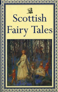 scottish-fairy-tales