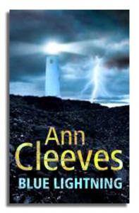 ann-cleeves-blue-lightning-awe520