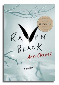 ann-cleeves-raven-black