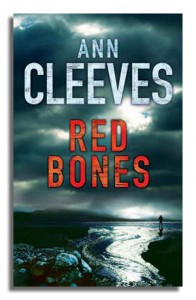 ann-cleeves-red-bones-2