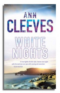 ann-cleeves-white-nights-2