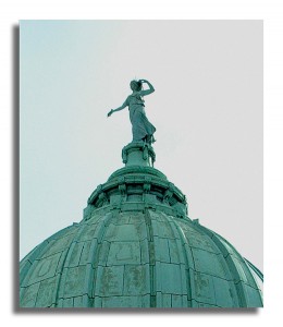 The Mitchell Library Dome - Learning - Mrs Mitchell