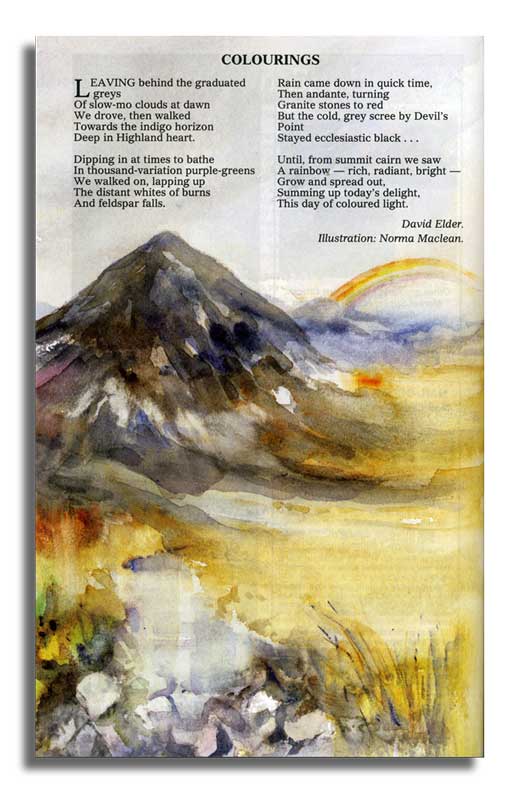 scots-magazine-august-2009-poem-awm520