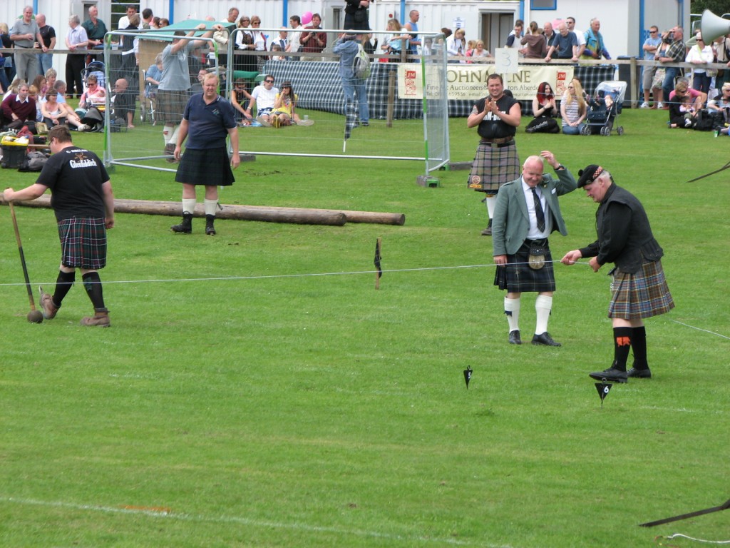 Aboyne-Scotland-Scottish-Highland-Games