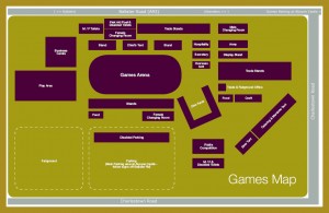 aboyne-highland-games-scotland-field-map