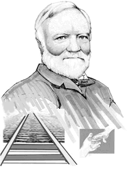 andrew-carnegie-scottish-immigrant