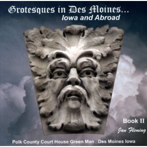 grotesques-in-des-moines-by-jan-fleming