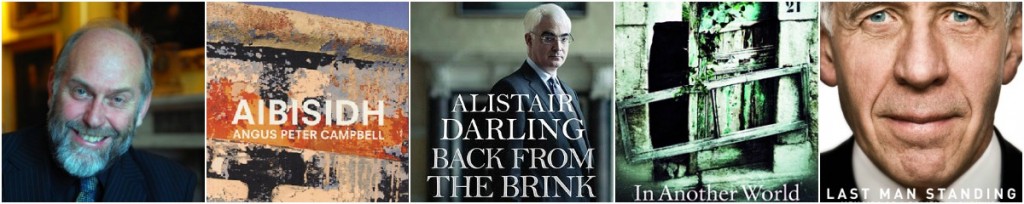 alistair-moffat-favourite-reads-2012