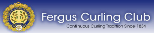 fergus-curling-club-logo