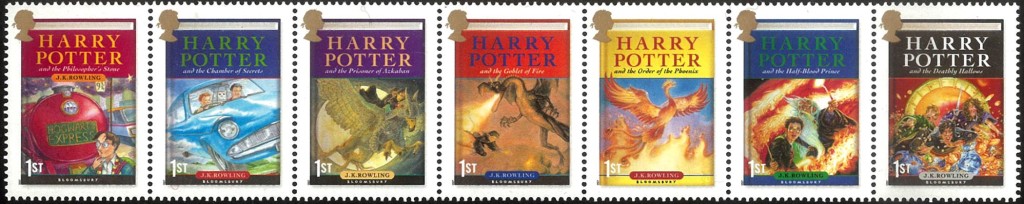 new-zealand-harry-potter-postage-stamps-jkrowling