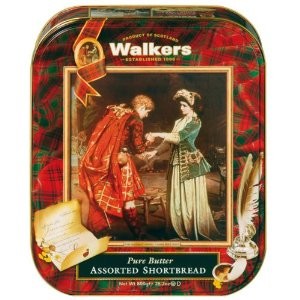 flora-macdonald-walkers-shortbreads