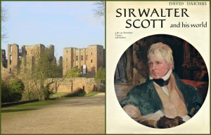 Kenilworth-Walter-Scott-Novel