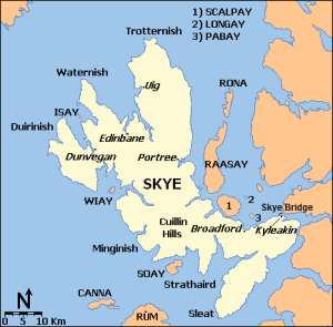 Map-Isle-of-Skye-Scotland