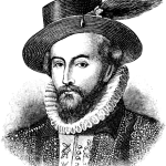 Sir-Walter-Raleigh