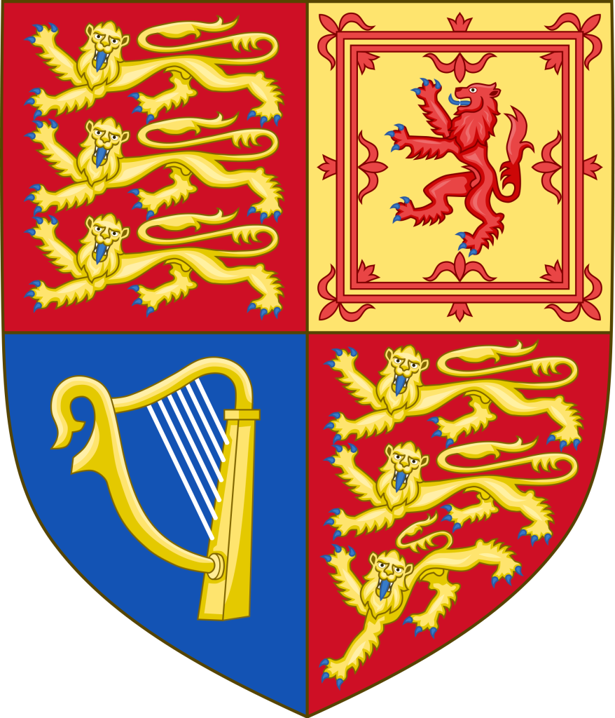 Arms_of_the_United_Kingdom_royal_irish_harp_of_tara