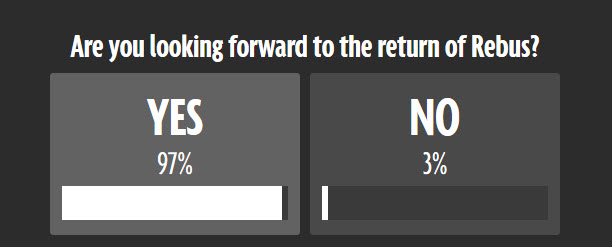 rebus-coming-back-poll-feedback