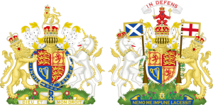 Royal_Coat_of_Arms_of_the_United_Kingdom