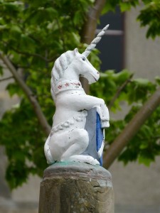 unicorn-scotland-dumferline-abbott-house