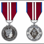 Queen-Elizabeth-II-Diamond-Jubilee-Medal-Large