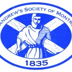 st-andrews-society-logo