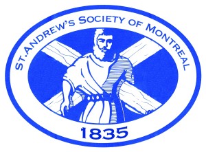 st-andrews-society-logo