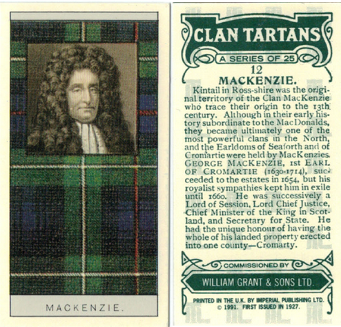 https://www.scotiana.com/wp-content/uploads/2017/09/clan_tartanrs_cards_mackenzie_combo.png