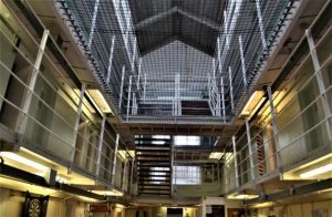 main-hall-peterhead-prison-aberdeen-scotland