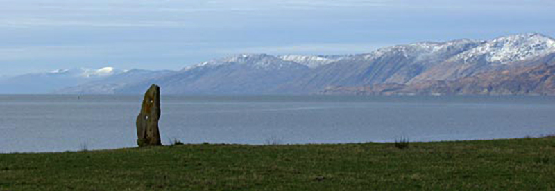 Clach-a-Charra_-_Onich_-_geograph.org.uk_-_10167