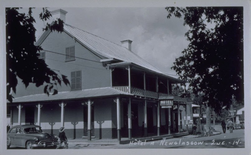 hotel_new_glasgow_quebec_1914