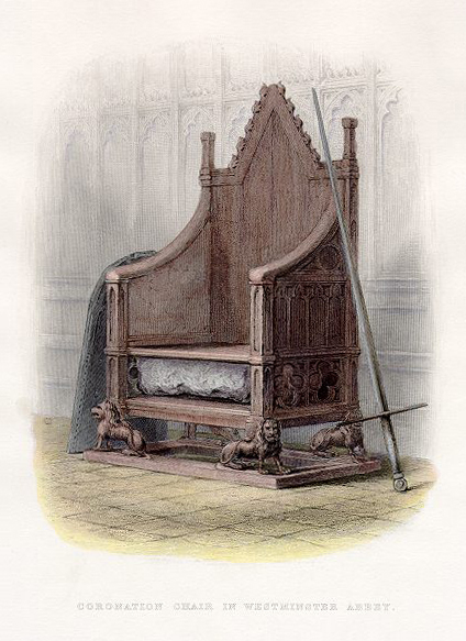 Coronation_Chair_and_Stone_of_Scone