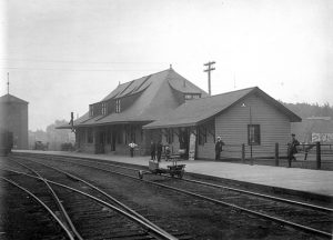 old_railway_station_saint_jerome